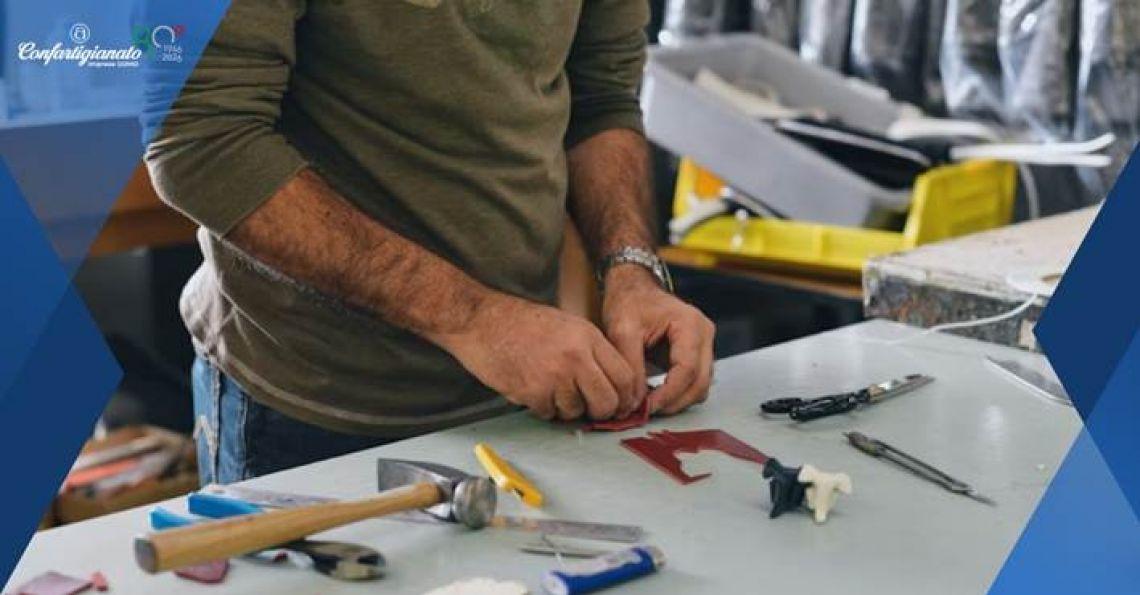 DIRITTO ALLA RIPARAZIONE:  COSA CAMBIA PER ARTIGIANI E CONSUMATORI